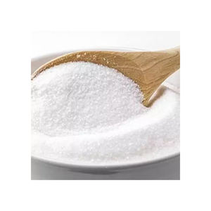 Icumsa-azúcar blanco refinado, 45, alta calidad - Product Image 2