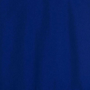 Veste d'hiver Letterman tendance la plus vendue, nouveau style coupe-vent à col montant, 100 % coton personnalisable pour homme - Product Image 6