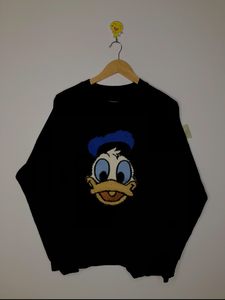 Camiseta Casual de Hombre de Alta Calidad, 100% Algodón Ecológico, de Secado Rápido, con Logotipo Personalizado - Product Image 4