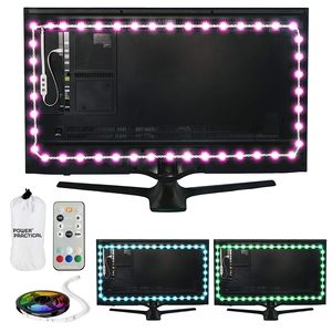 Power Practical LED <b>Lights</b> For <b>TV</b> In Living Room Or Bedroom - Product Image 1