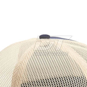 Nuevo diseño de moda Venta caliente Sombreros de camionero Ropa de viaje Sombreros de camionero Nuevo diseño Sombreros de camionero de malla - Product Image 5