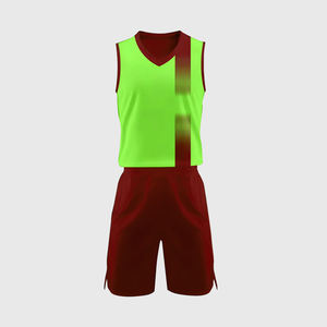 Camisetas de fútbol personalizadas de primera calidad unisex, nuevo diseño de secado rápido para hombres y mujeres, equipo de entrenamiento de club de fútbol de Francia, corte automatizado - Product Image 1