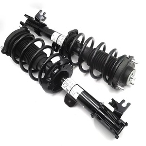 Nuovi <span class=keywords><strong>Ricambi</strong></span> <span class=keywords><strong>Originali</strong></span> per Ammortizzatori <span class=keywords><strong>Chevrolet</strong></span> Captiva, Baojun 530, Wuling Almaz - Direttamente dalla Fabbrica - Product Image 3