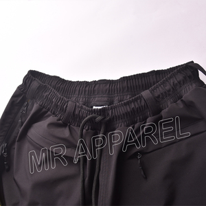 Pantalon de ski oversize unisexe d'hiver Pantalon de neige imperméable et coupe-vent pour l'extérieur Pantalon de sport personnalisé Pantalon de ski de snowboard - Product Image 4