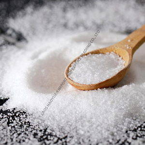 Qualité supérieure avec approvisionnement en vrac Emballage personnalisé Chlorure de sodium pour l'emballage domestique et au détail - Product Image 6