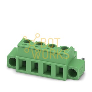 Phoenix Contact 1900905 - Nuovo - Product Image 1