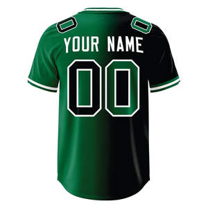 Camiseta de rugby sublimada personalizada más vendida para hombres/jóvenes, camiseta de fútbol americano de alta calidad, ropa de fútbol personalizada - Product Image 4