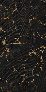 Carrelage en granit indien, design moderne, carrelage de décoration intérieure indien, fabrication en Inde pour le hall d'hôtel. - Product Image 3