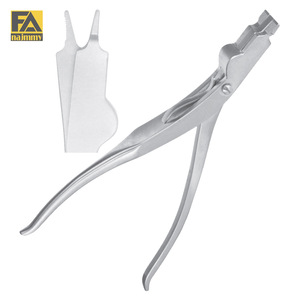 โมเดล USA Spreader plaster - Product Image 1