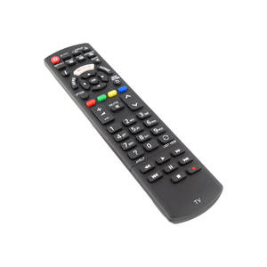 Reemplazo de control remoto codalux para PANASONIC N2QAYB001009 - Product Image 5