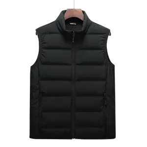 <b>Men's</b> Casual 100% Woolen Knit <b>Sweater</b> Winter Fleece Pullover with Long Sleeves Zip-Up <b>Turtleneck</b> Perfect Outer Wear <b>for</b> Adults - Product Image 1