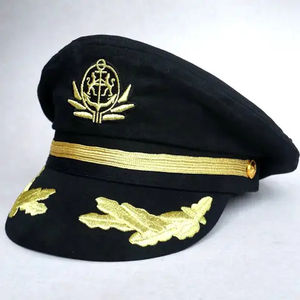 Gorras Masónicas de Moda, Diseño de Gorras Masónicas Excepcionalmente Populares, Fabricante de los Mejores Diseños de Gorras Masónicas - Product Image 5