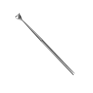 Écarteur de lame à poignée carrée Écarteur de lame à poignée carrée pour instrument chirurgical en acier inoxydable - Product Image 6