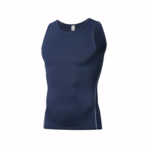 Ensemble de shorts de basket-ball de qualité supérieure, séchage rapide, respirant, vente en gros - Product Image 1