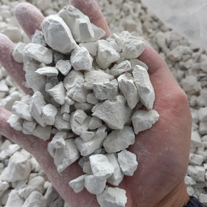 Burnt <b>Lime</b> Best Sale High Calcium Quicklime Size 0 to 20 MM Vietnam Exporting and Low Price Very Cheap Calcium Oxide - Product Image 1