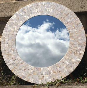 <b>Bamboo</b> Lacquer Eco-Friendly Food <b>Container</b> for Living Room Tableware-Single Tier Wholesale - Product Image 1