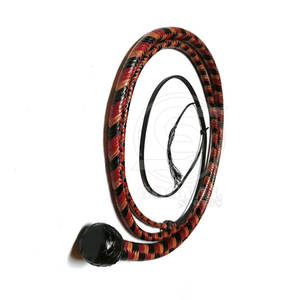 Servicio OEM, Venta al por Mayor, Último Diseño, Fustas de Equitación, Fustas de Equitación de Primera Calidad Más Vendidas a Precio Económico - Product Image 3