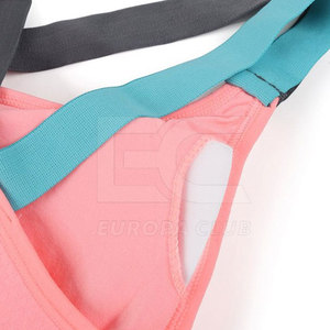 Soutien-gorge de sport pour femmes de haute qualité, soutien-gorge de sport pour femmes en gros, soutien-gorge de sport pour femmes le plus vendu - Product Image 5