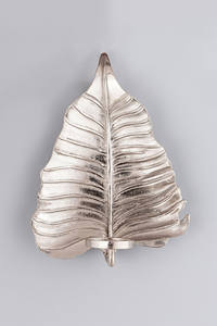 Nouveau design, porte-bougie mural en métal et fer, fait main, romantique, pour Noël, mariage, événements festifs, support de bougie moderne pour la maison - Product Image 2