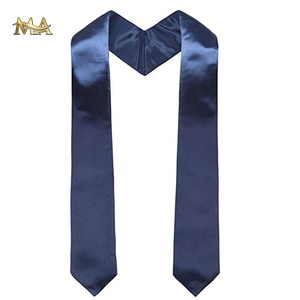 OEM Fabrika Toptan Satış Tek Renk Şal Polyester Aksesuarlar Yetişkinler İçin Unisex Kullanım - Product Image 3