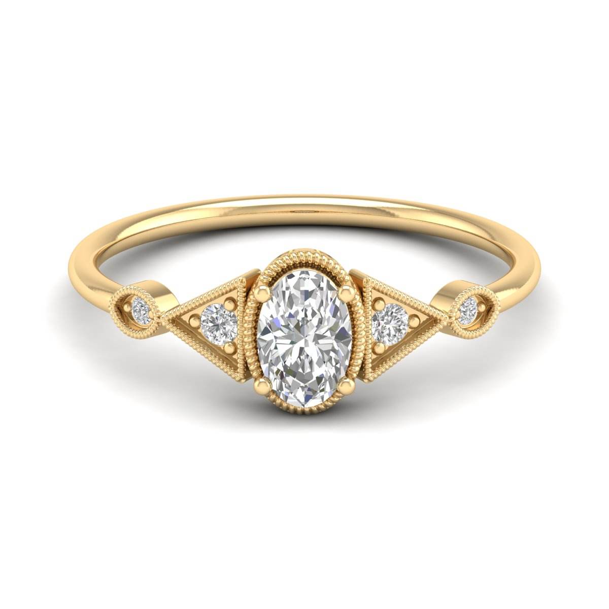 เยลโลว์โกลด์