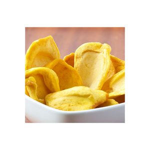 Jacquier séché vietnamien 100% à partir de jacquier frais, doux et délicieux Jacquier séché Bonne affaire Importé - Product Image 4