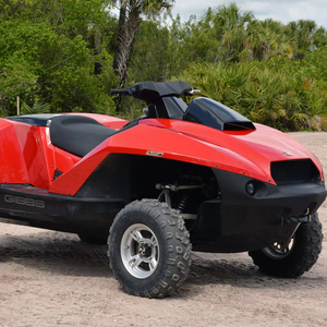Mejor Oferta para QuadSKI XL 2015-2026, Nuevo/Usado en EE. UU., Listo para Enviar, Original - Product Image 1