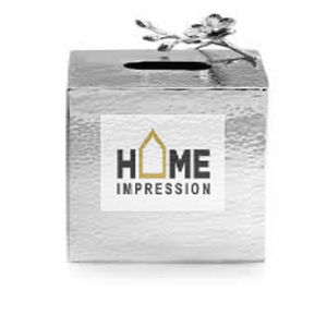 Hộp Đựng Khăn Giấy Hộp Đựng Khăn Giấy Mica Hộp Đựng Khăn Giấy Hình Vuông Acrylic Tùy Chỉnh Bán Sỉ Không Gian Giáng Sinh Valentine Kinh Doanh OEM - Product Image 4