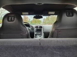 CHEVROLET CORVETTE COUPE USADO 2007 CON VOLANTE A LA IZQUIERDA/DERECHA - Product Image 5