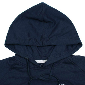 streetwear High Quality Fashionable Women's Casual <b>Hoodies</b> and <b>Sweatshirt</b> Plus Size Women's <b>Hoodies</b> New Arrival Hoodie for <b>Girls</b> - Product Image 4