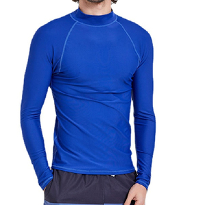 Protector de erupción personalizado de alta calidad para hombres, último diseño, entrenamiento de lucha de compresión, venta en línea, MMA Gaming Match, uso para niños - Product Image 1