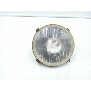 ซีตรอง ไดอาน ซีรีส์(67>84) กระจกไฟหน้าด้านหน้าขวา 61223003 - Product Image 1
