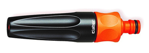 Lancia Pro Art. 8534 - Product Image 1