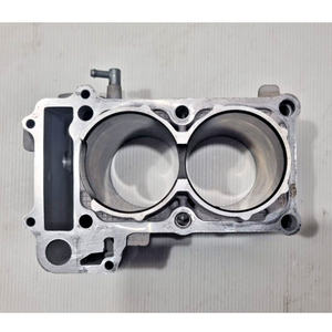 Cylindre d'origine Yamaha T-max 530 2013-2016, état neuf/d'occasion, numéro de pièce 59C113100800 - Product Image 1