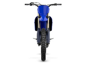 Nouvelles motos tout-terrain YZ450FX 2025 en stock – Le meilleur choix - Product Image 5