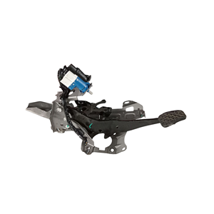 แป้นเบรก FORD EcoSport Series (12>) รุ่น 2107407 - Product Image 1