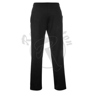 Top Selling Lightweight Casual Style Men <b>Joggers</b> OEM Service High Manufacturer Best Prices Men <b>Joggers</b> - Product Image 4