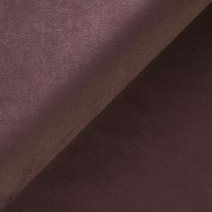 High Quality Velvet Texture Polyester Furniture soft 100%polyester upholstery woven <b>sofa</b> <b>fabric</b> <b>Fabric</b> Medium Weight 310 GSM - Product Image 3