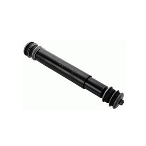 Amortiguador de Presión de Aceite Hidráulico Delantero y Trasero para Suspensión de Camión 483553 para Camión Scania - Product Image 1