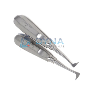 ชุดลิฟต์ทันตกรรมลิฟต์2ตัว (ซ้ายและขวา) - Product Image 5