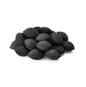 Briquettes de charbon de coco pour chicha / narguilé en provenance de Belgique - Product Image 1