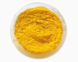 <span class=keywords><strong>Dextrine</strong></span> Offres Spéciales CAS: 9004 poudre - Product Image 4