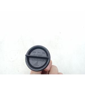 Ampoule de lumière intérieure BMW Série 5 F10 (10>) PY24W0E05LA - Product Image 5