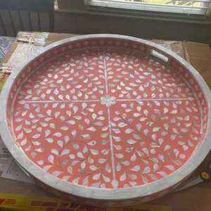 Meubles commerciaux élégants fabriqués en Inde, l'excellence garantit la qualité et le confort - Product Image 5