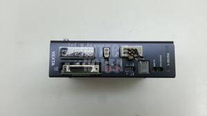 6239) [ใช้] ASD16B-C มอเตอร์โอเรียนเต็ล - Product Image 2