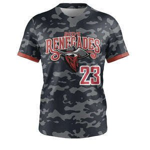 FIT Front Men's Casual Wear Sublimación Camisetas 100% Algodón Summer Wear Nuevo diseño al por mayor - Product Image 1