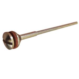 หัวจับดอกสว่านคุณภาพสูง ขนาด 8 มม. ใช้ได้กับงานบาง เหมาะสำหรับทำเครื่องประดับ ขายส่งราคาถูกที่สุด สินค้าคุณภาพดีที่สุดสำหรับงานเครื่องประดับ - Product Image 2