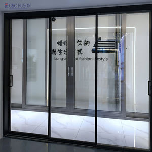 Holesale-linterna de luz, luz suave y suave - Product Image 1