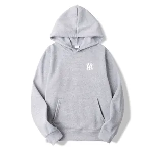 Hot selling Hoodies <b>for</b> <b>Men</b> in Different Style Spring Autumn Male Casual Wear Top Quality <b>Men</b> Hoodies - Product Image 4
