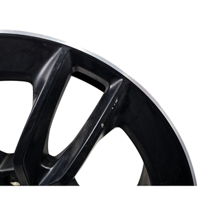 Cerchio in Lega per Mercedes Classe E Cabrio (A238) A2134015000 (17>) - Product Image 6